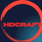 HDCRAFT Gang