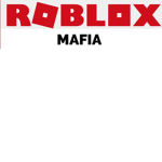 The Roblox Mafia Western fighters