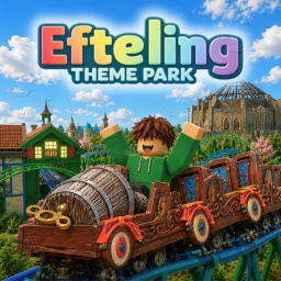 Previous icon game thumbnail