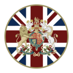 United Kingdοm of Greаt Britain and Ireland