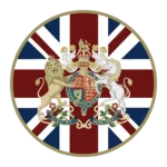 United Kingdοm of Greаt Britain and Ireland Group Thumbnail