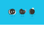 Lil Oreo Gang
