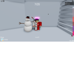 Official Red Blasters