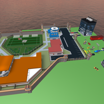 JailBreak ShowCase (Almost Everything!)