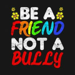 Anti-Bullying Support Group