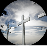 Christians Of Roblox ( Church Services )