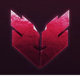 🦆Duckie Simulator🦆 icon