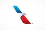 American Airlines Inc