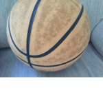 Noob Basketball Club