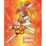 Sunny Academy!