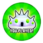 Game Badge Thumbnail
