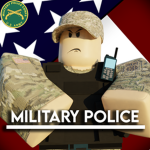 {USMA} Military Police
