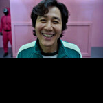 Squidlard impossible to surivve for 5 scoonds