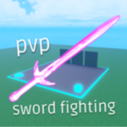 Swords Fights