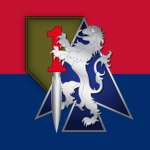 2nd ABCT, 1st Infantry Division
