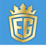 The ElijahGamer Fan Club
