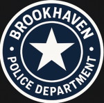 Brookhaven Police Department RP