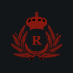 [IFR] Imperial Federation of R