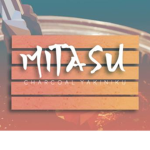 Mitasu Noodles™