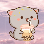 ~ Aesthetic Cats and Kawaii Kittens! ~