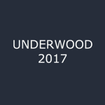 Underwood for President
