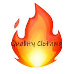 ~Fire Clothing~