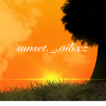 sunset._.vibxz