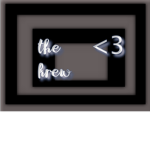 The Krew <3