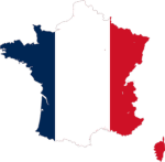 France kingdom