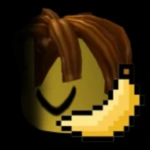 Loremblox's I Wanna Test The Game