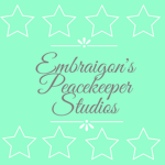 Peacekeeper Studios