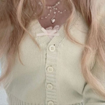 ʚ cœur ɞ