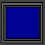 Power Inc. RBLX Group