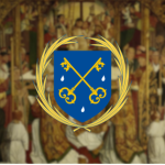 PriestIy Fraternity of St. Peter