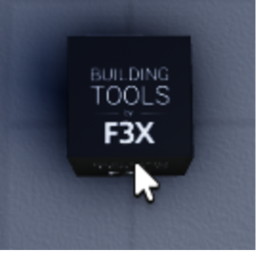 Free Build