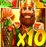 max win fish