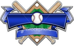 Vipe995's Baseball Team