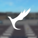 Premium Airways™