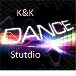 ~K&K Dance Studio~