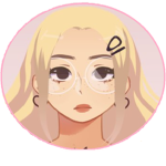 Chrine's fan group!