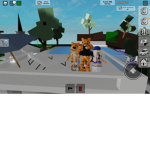 Team cute <:3