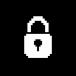Lock-in Devs