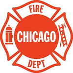 Chicago Fire Department Training