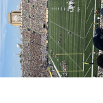 Fooooootballll right here right NOW!