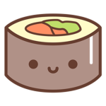 Sushi Sush