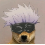 s00my
