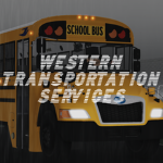 Western Transportation Services
