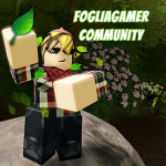 FogliaGamer Community