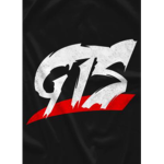 (GTS Wrestling)