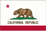 [CA] | State of California